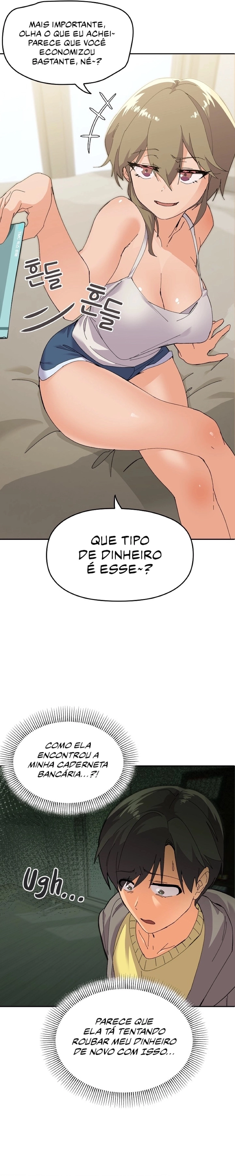 Página 18