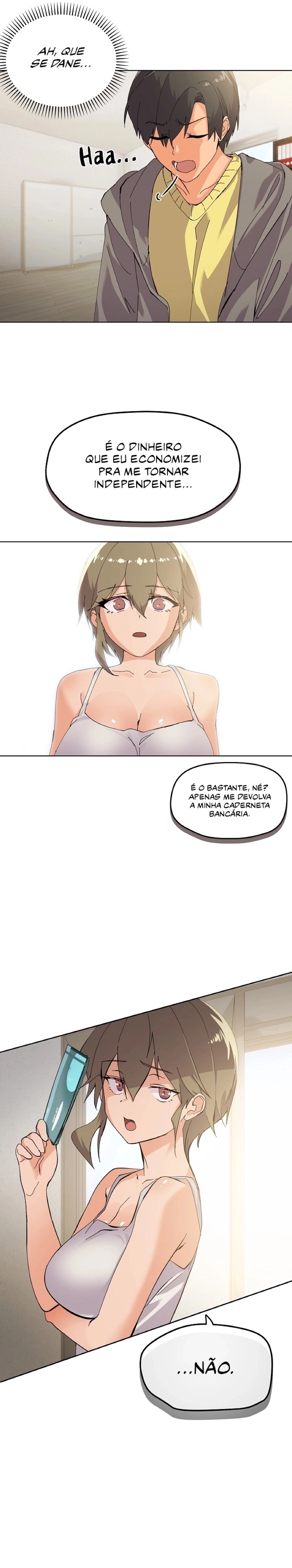 Página 20