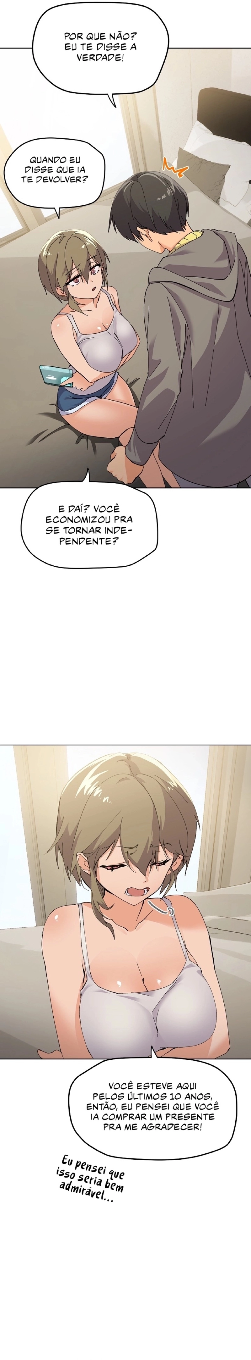 Página 21