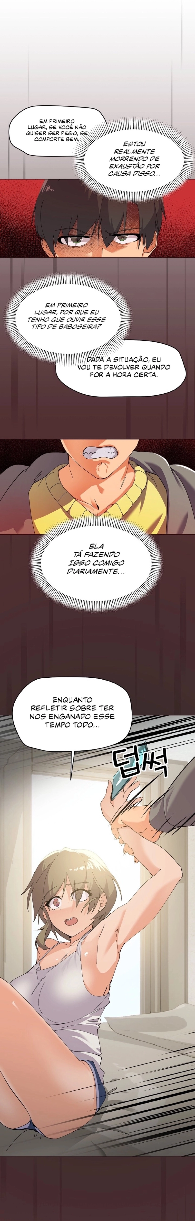 Página 24