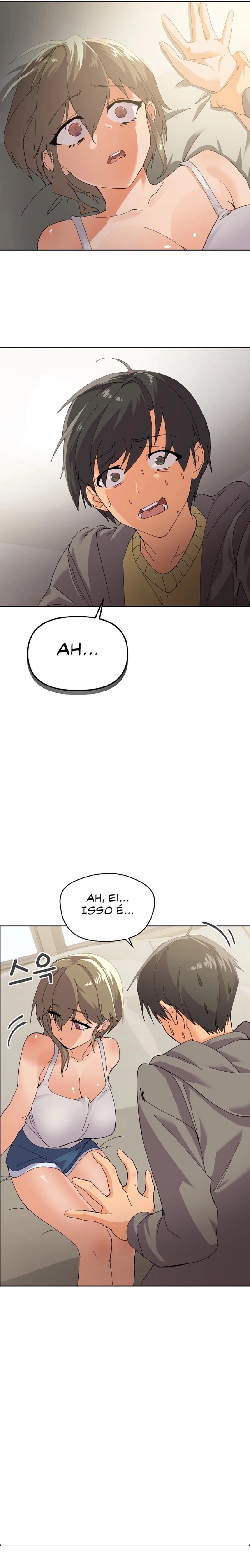 Página 26