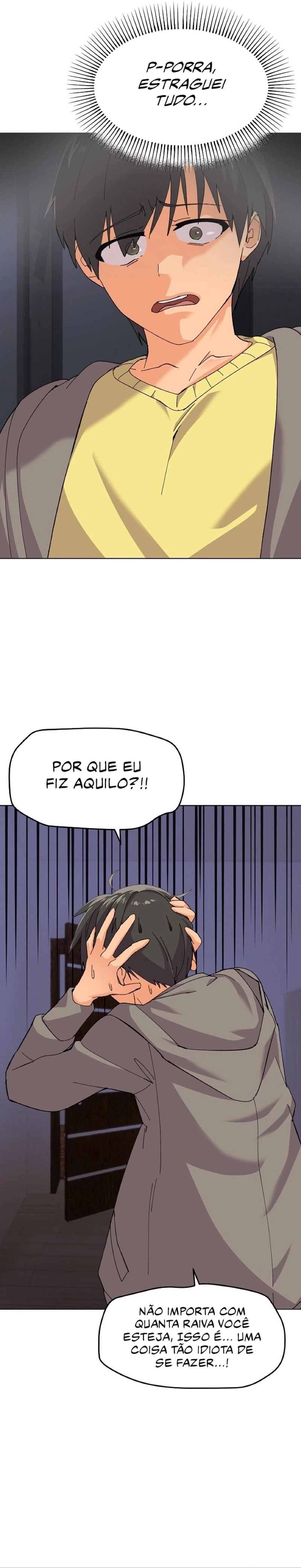 Página 29