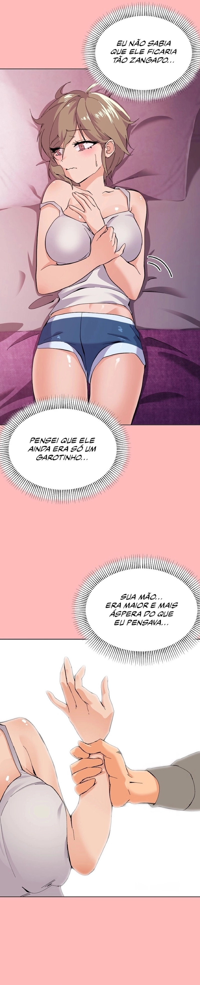 Página 33
