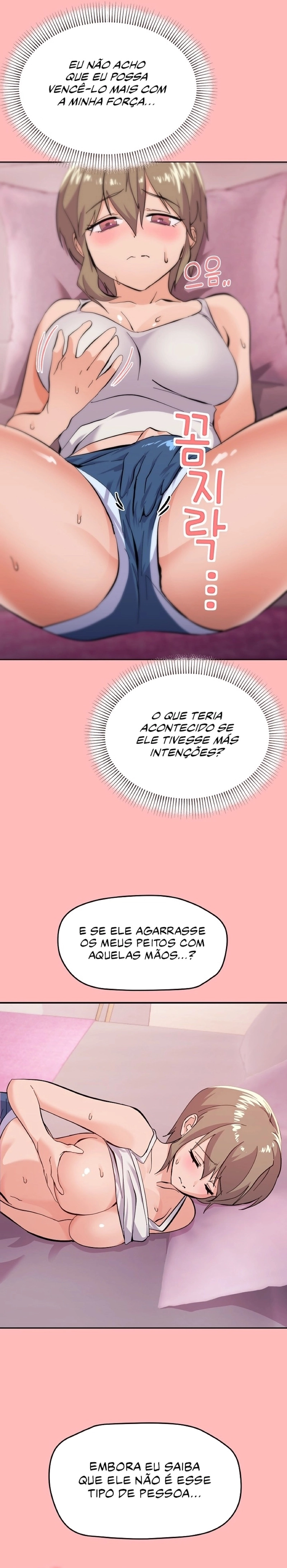 Página 35