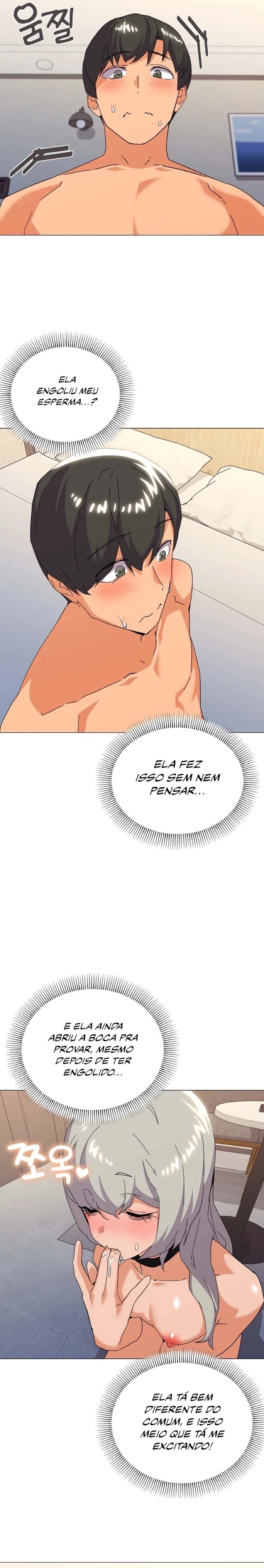 Página 23