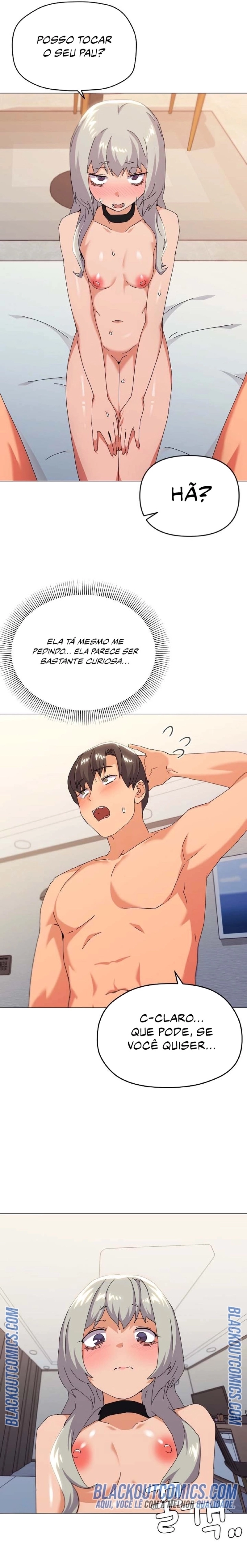 Página 6