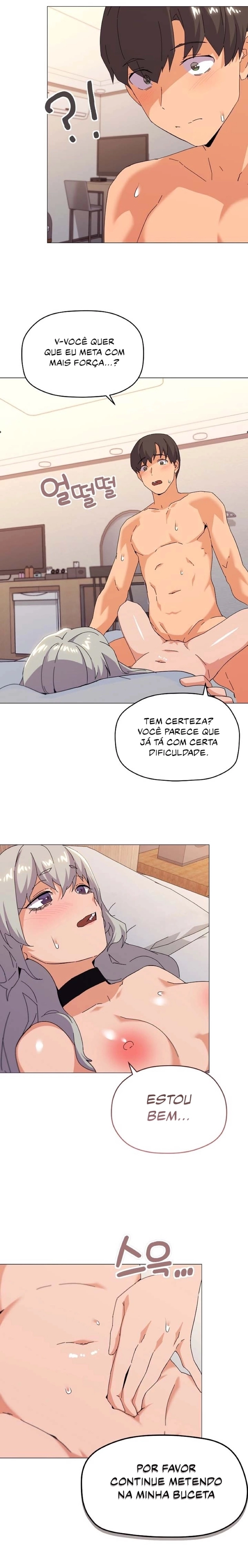 Página 10