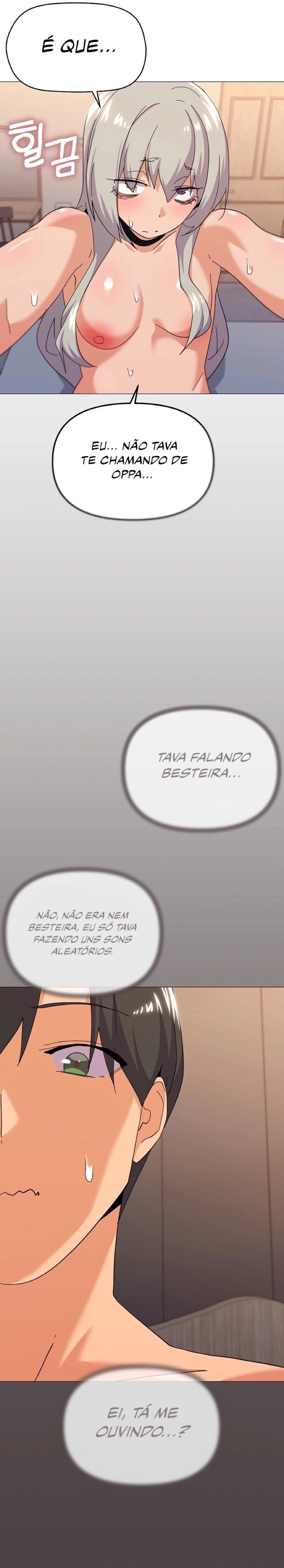 Página 26