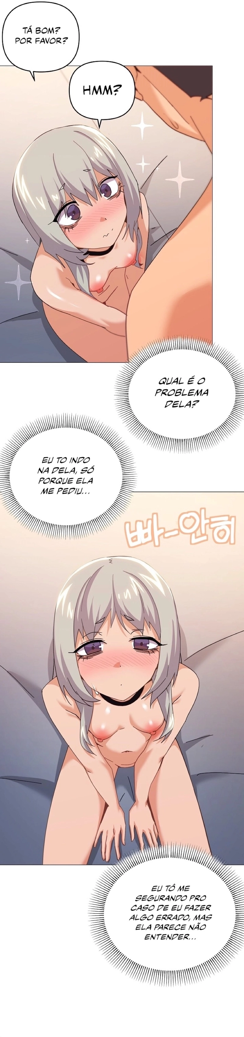 Página 14