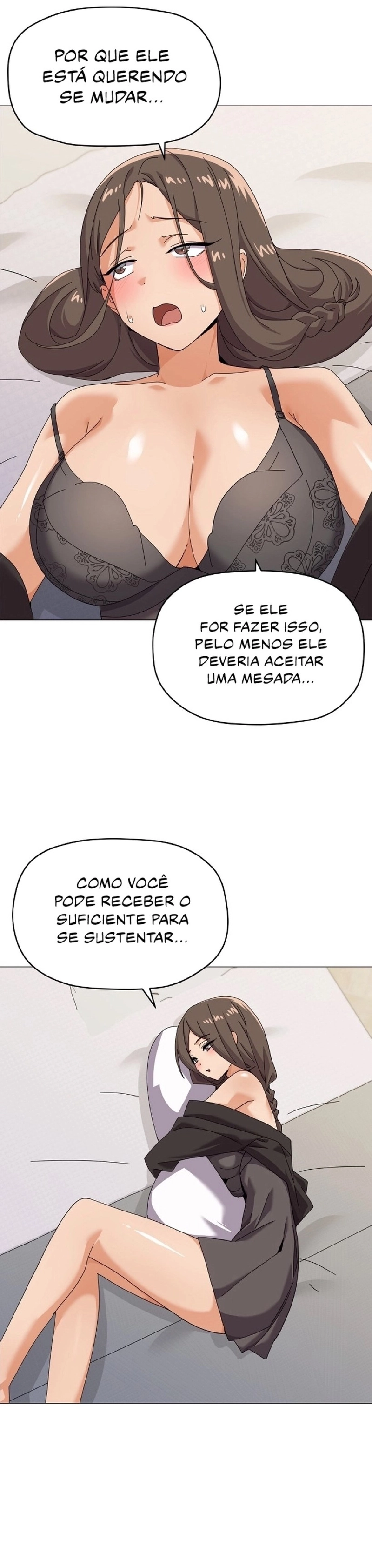 Página 14