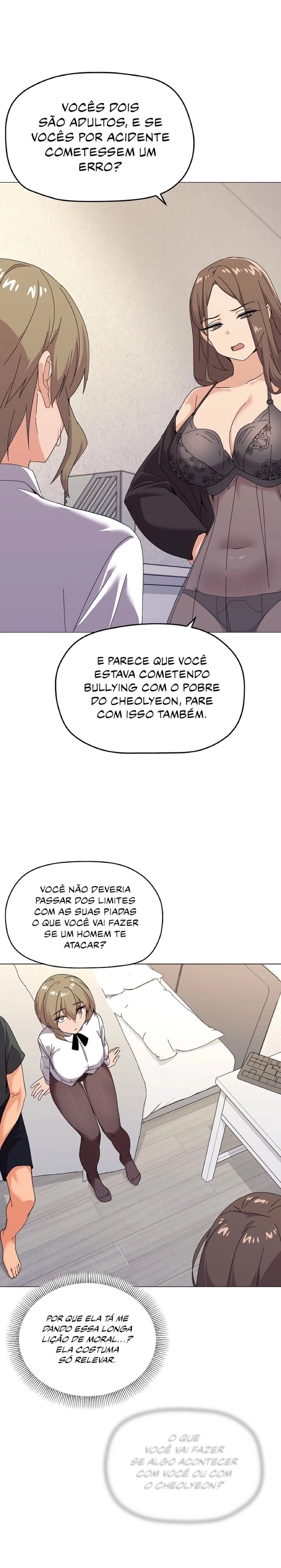 Página 13