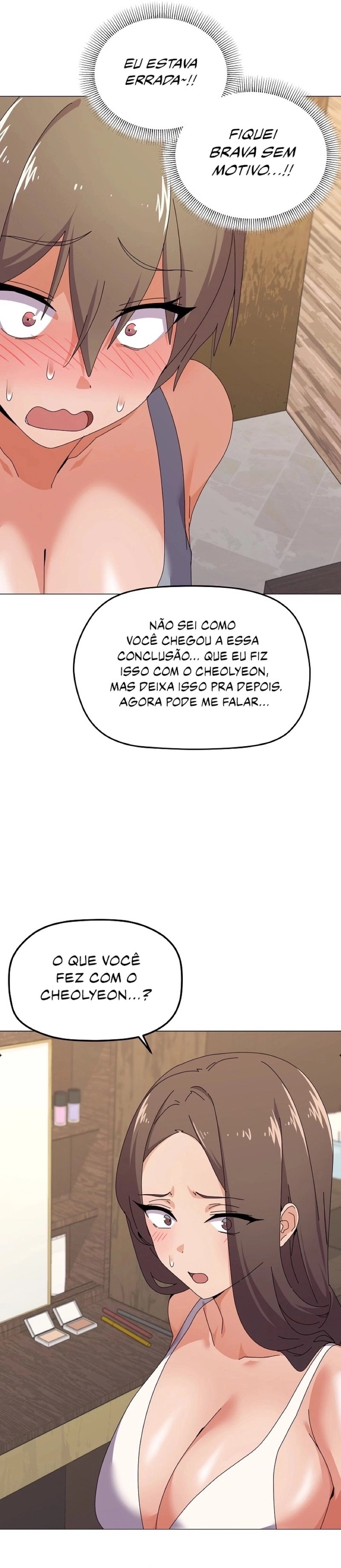 Página 20