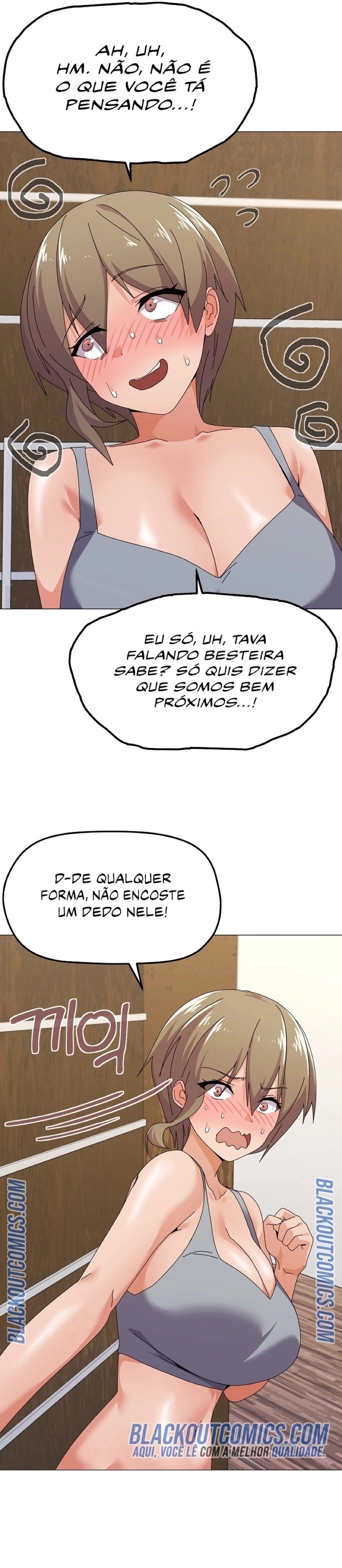 Página 21