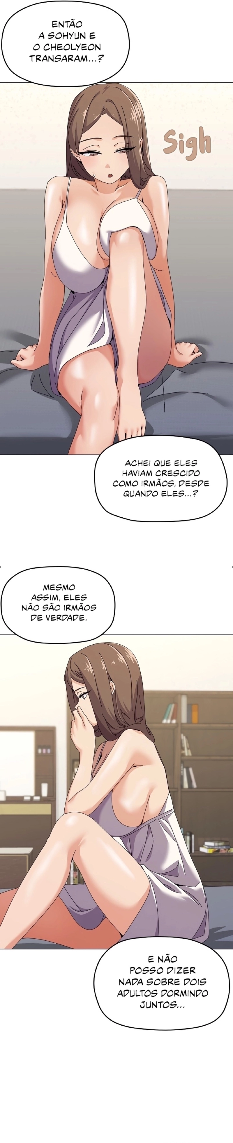 Página 23