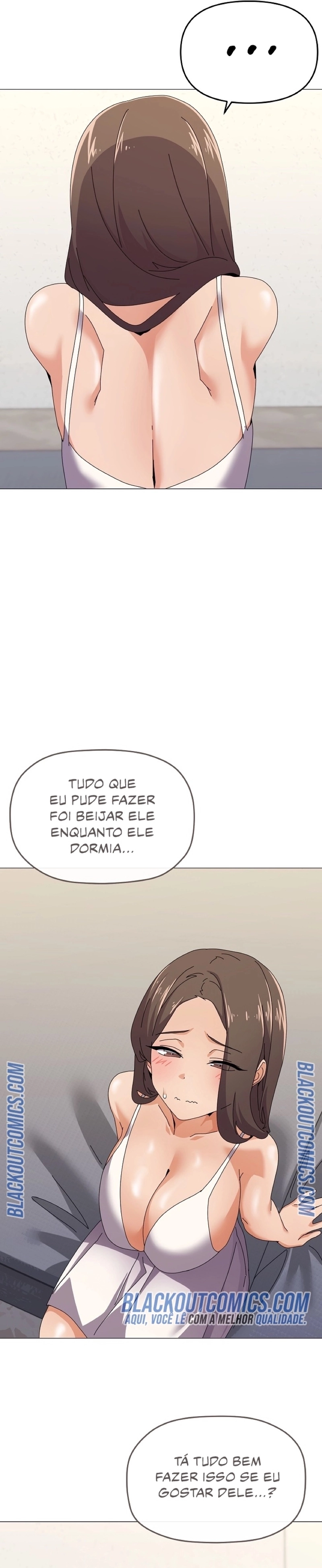Página 24
