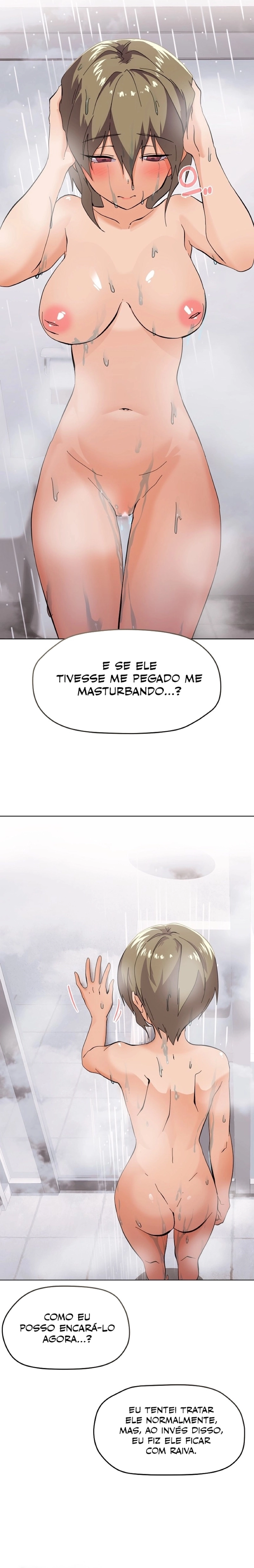 Página 23