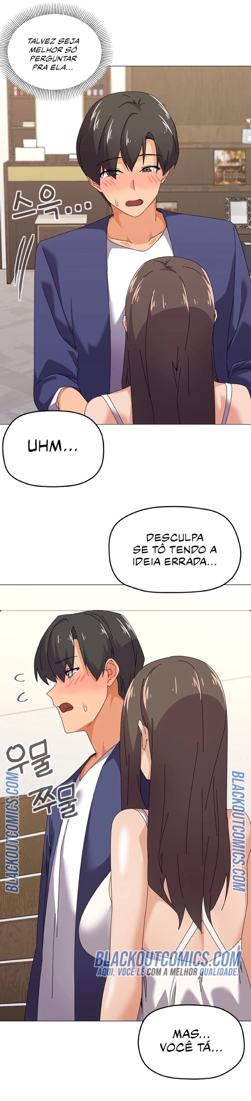 Página 19