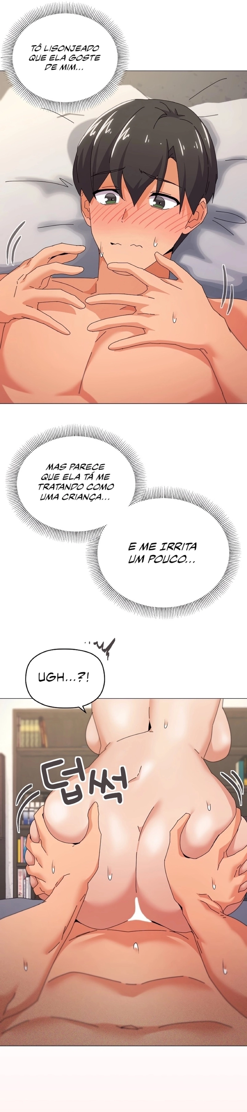 Página 16