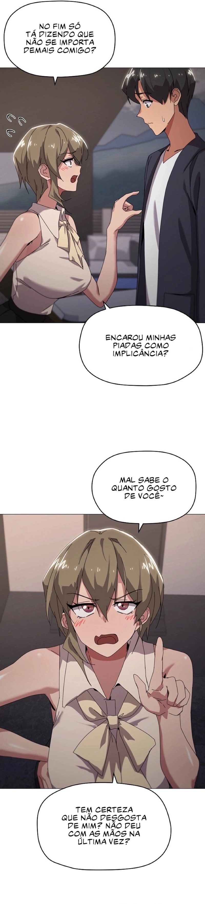 Página 18