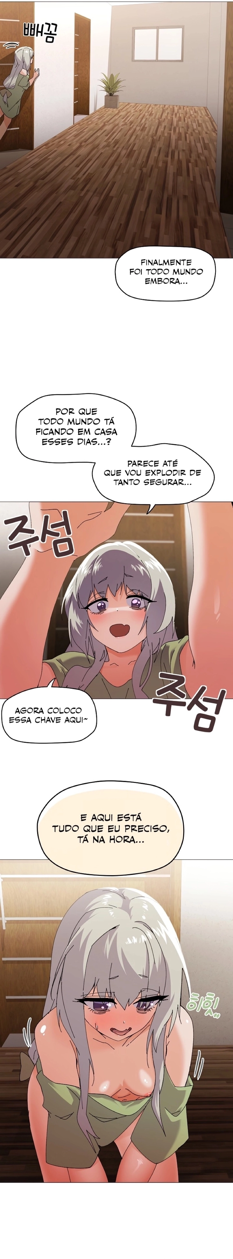 Página 19