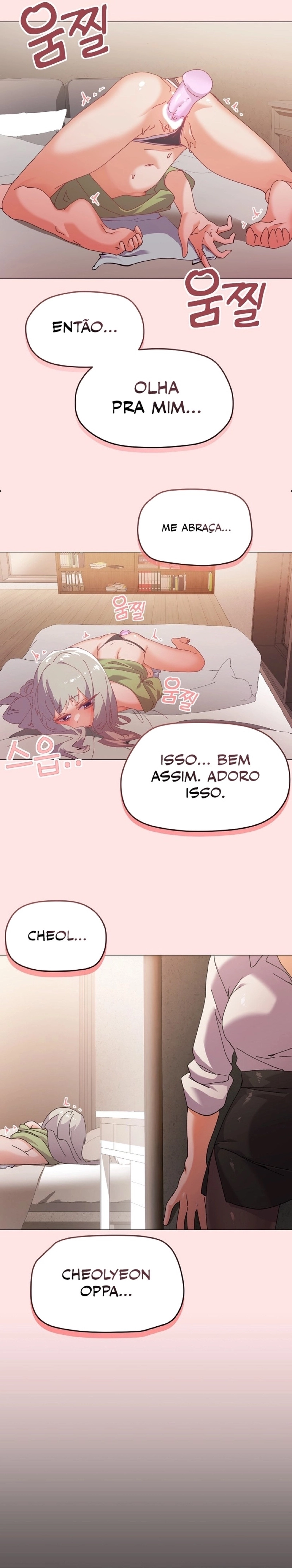 Página 29