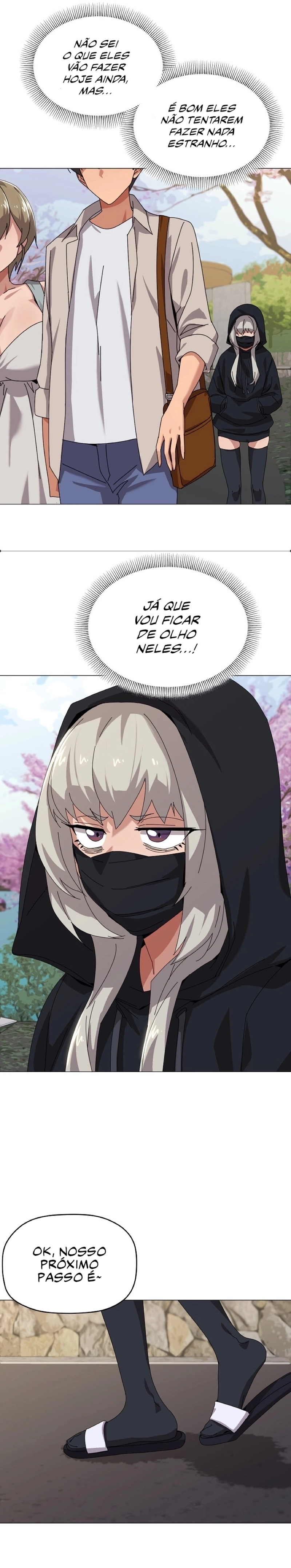 Página 15
