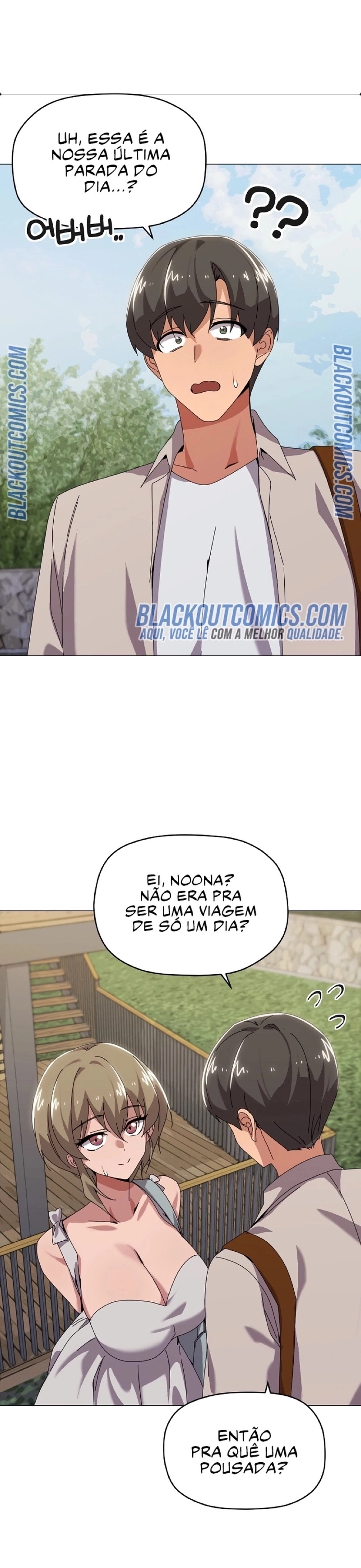 Página 20