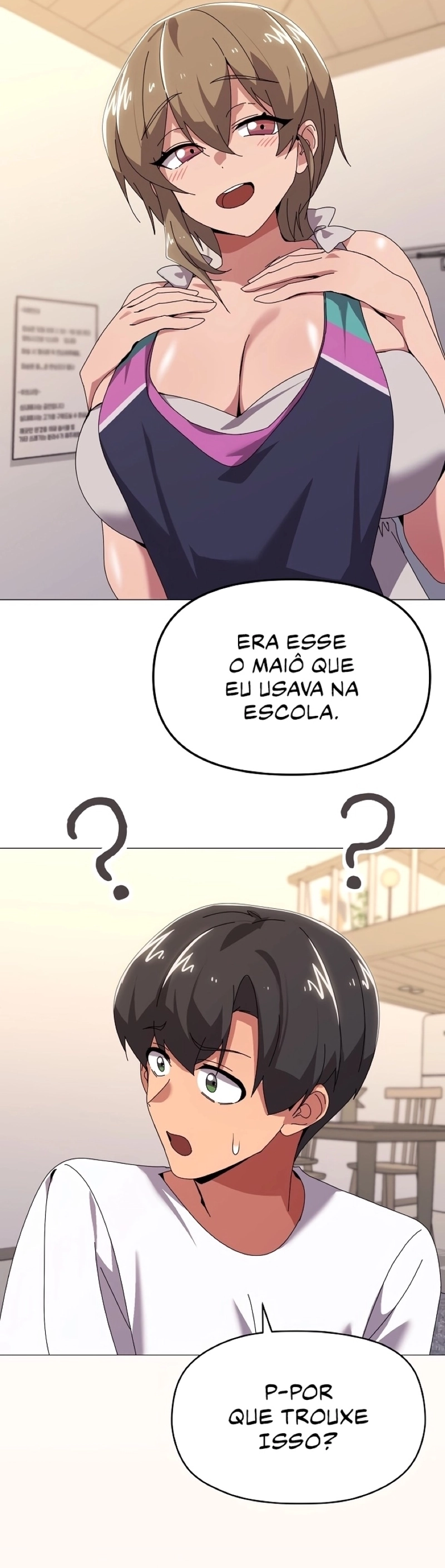 Página 14