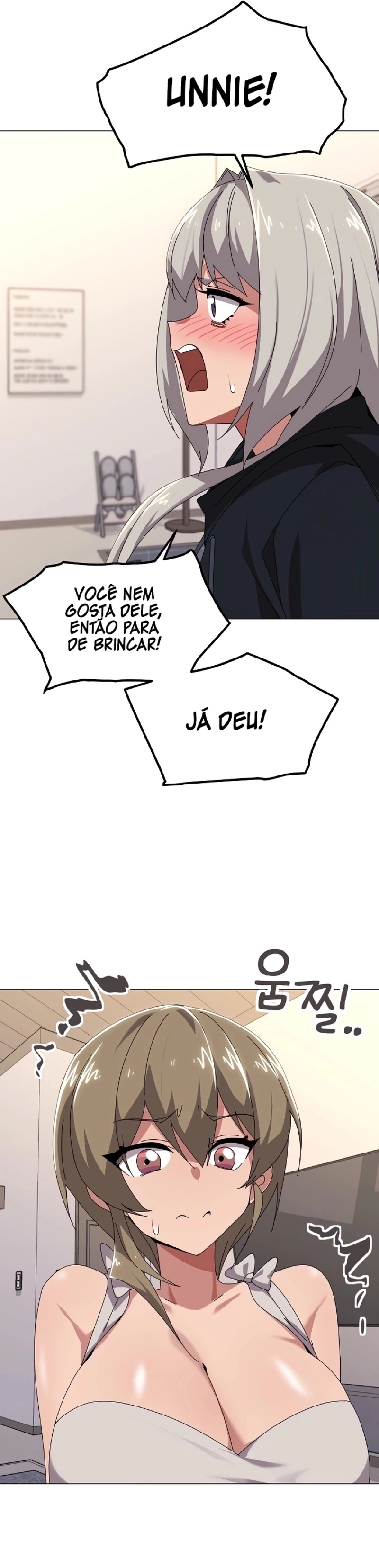 Página 19