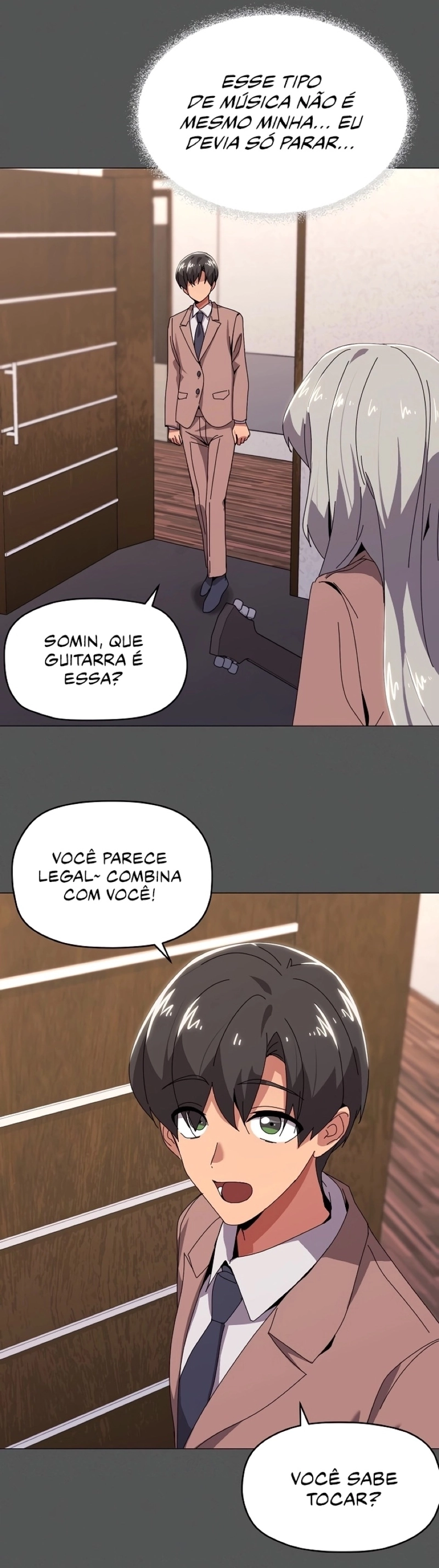 Página 16