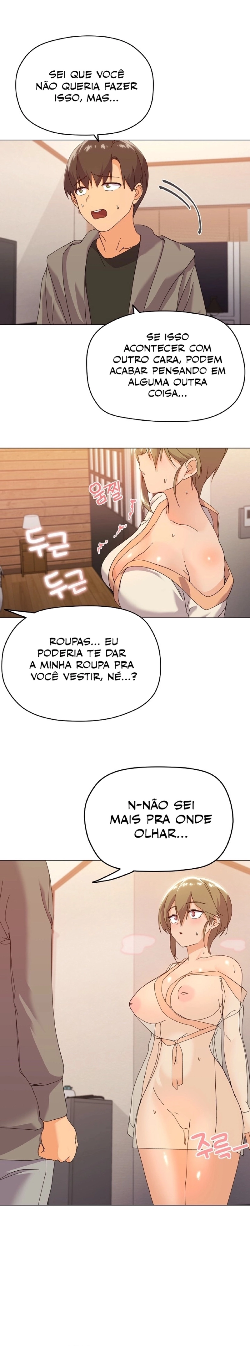 Página 26