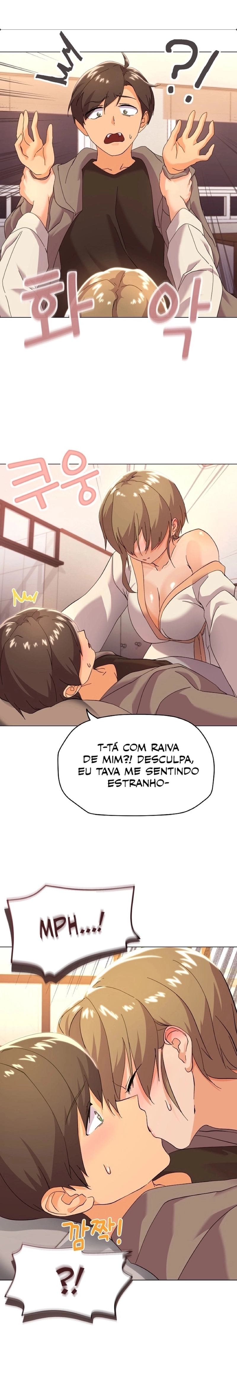 Página 28