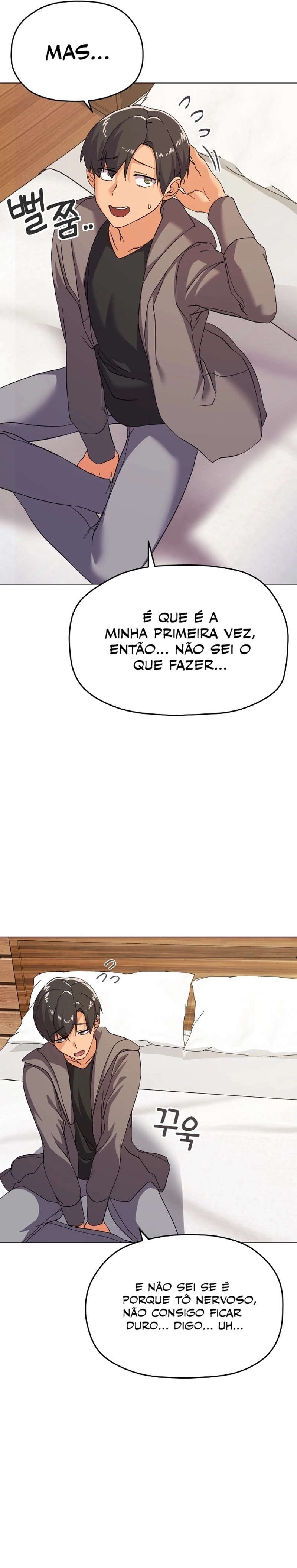 Página 23
