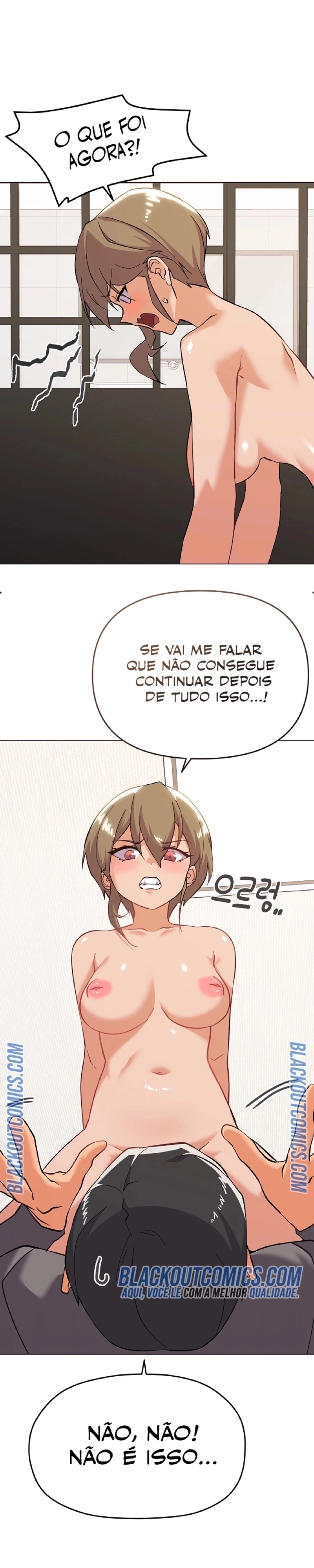 Página 23