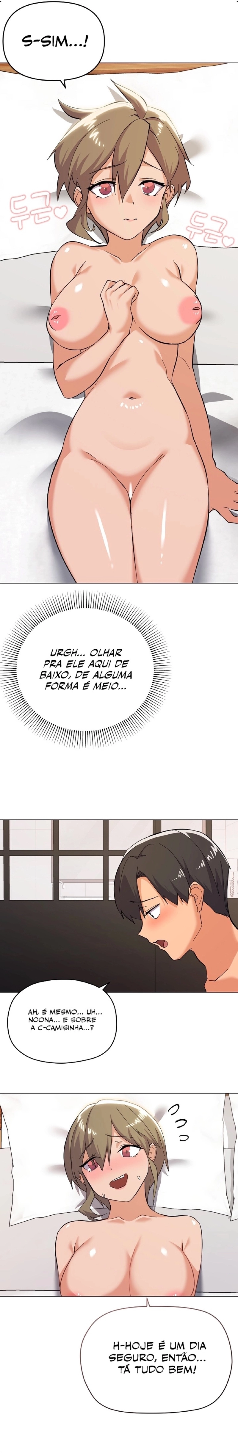 Página 27
