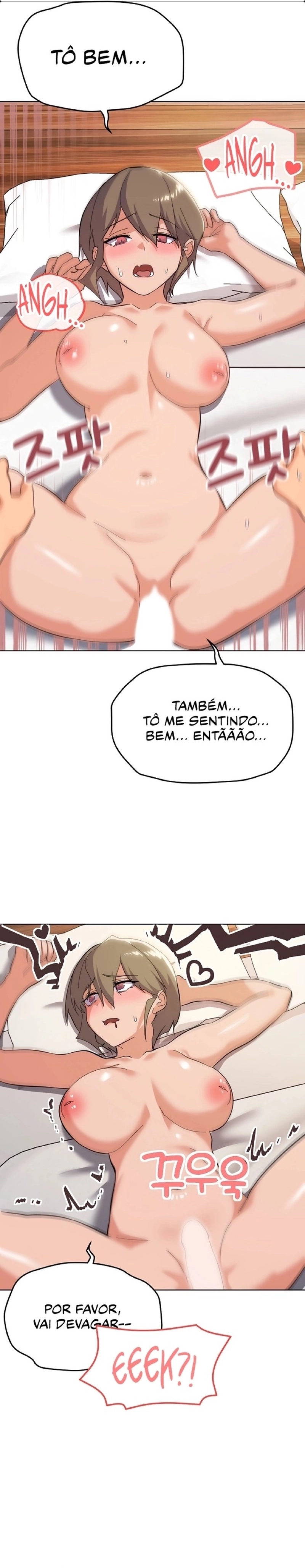 Página 21
