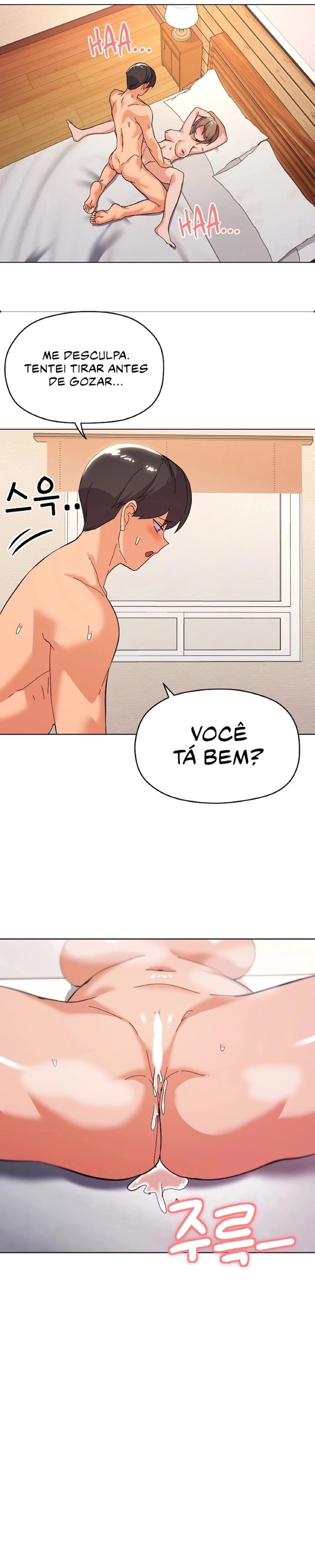 Página 27
