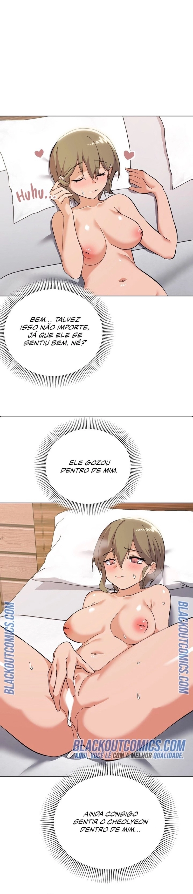 Página 29