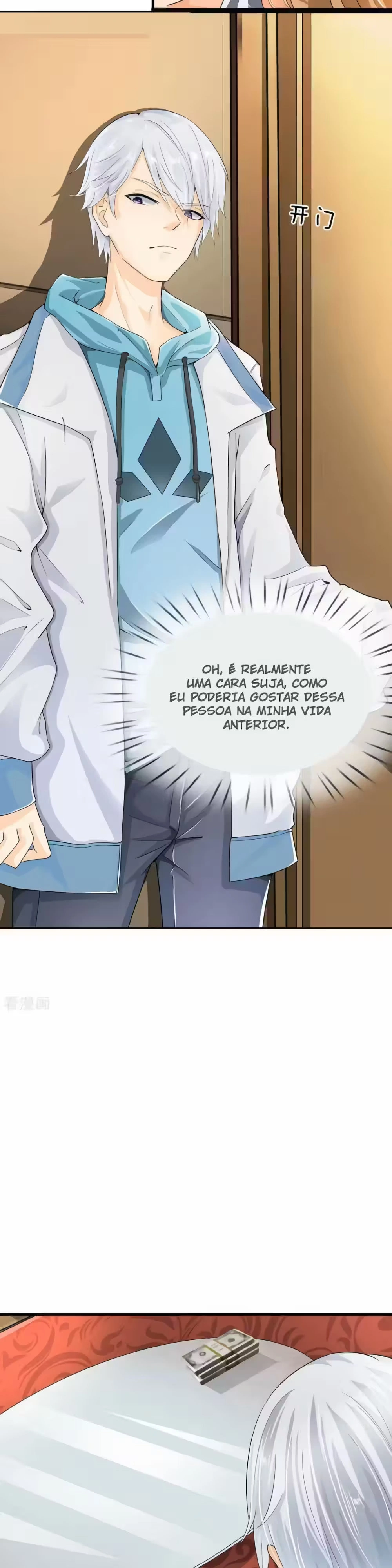 Página 10