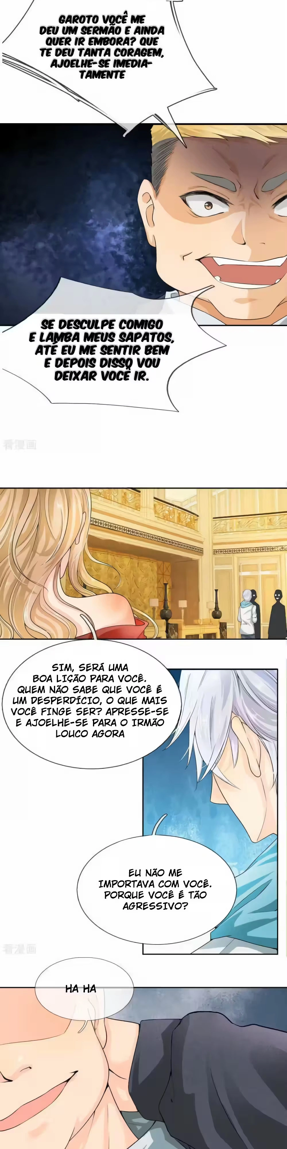 Página 18