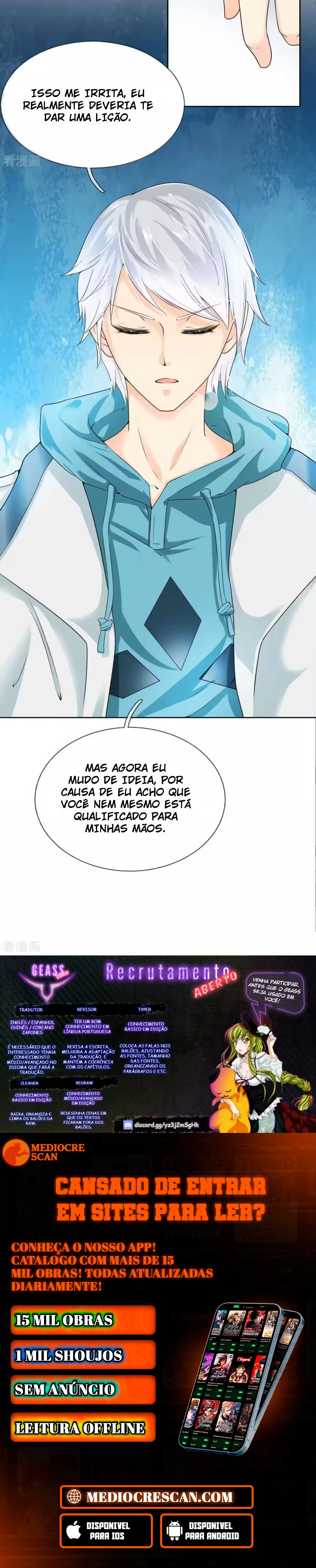 Página 20