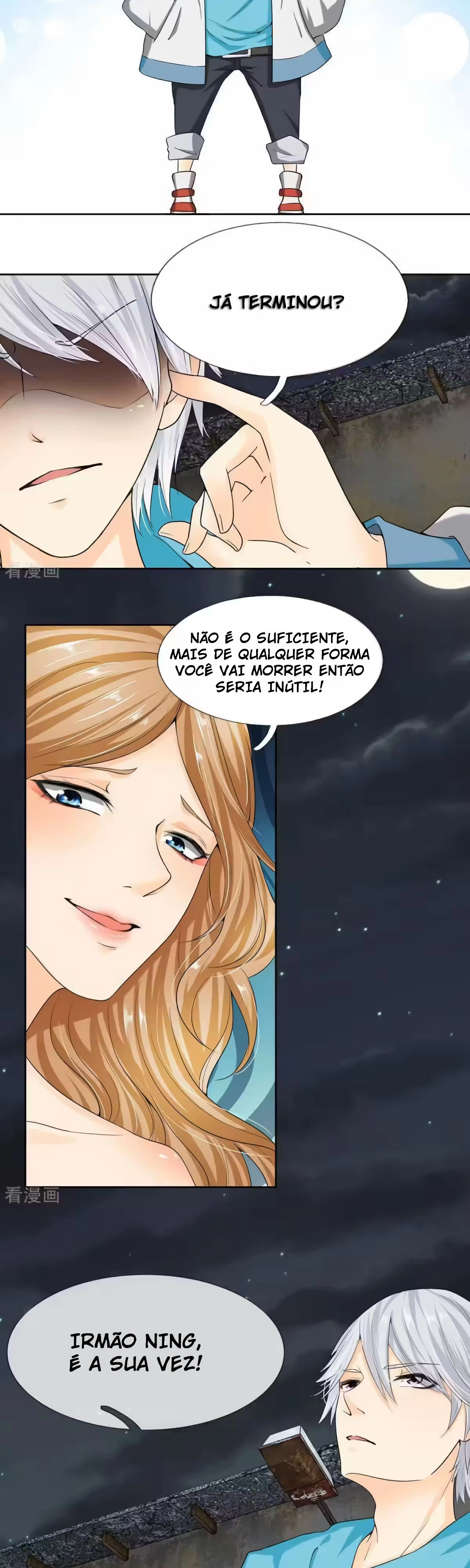 Página 10