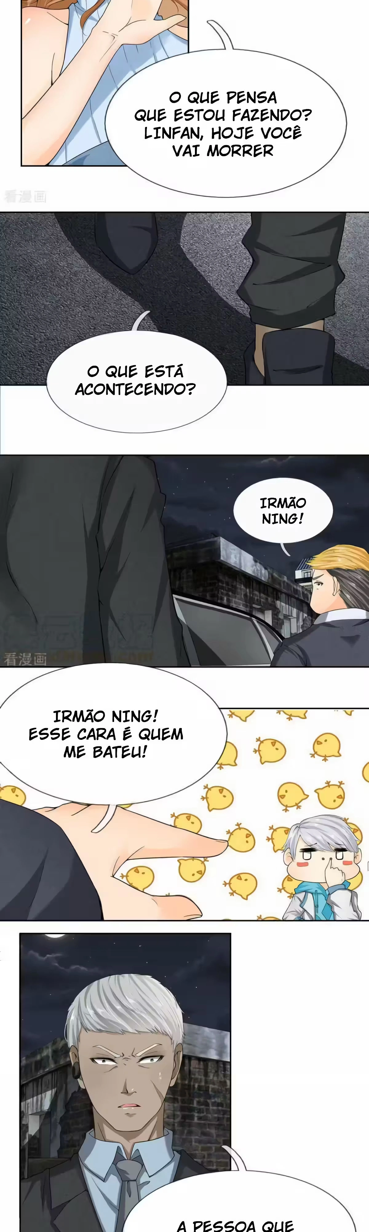 Página 7