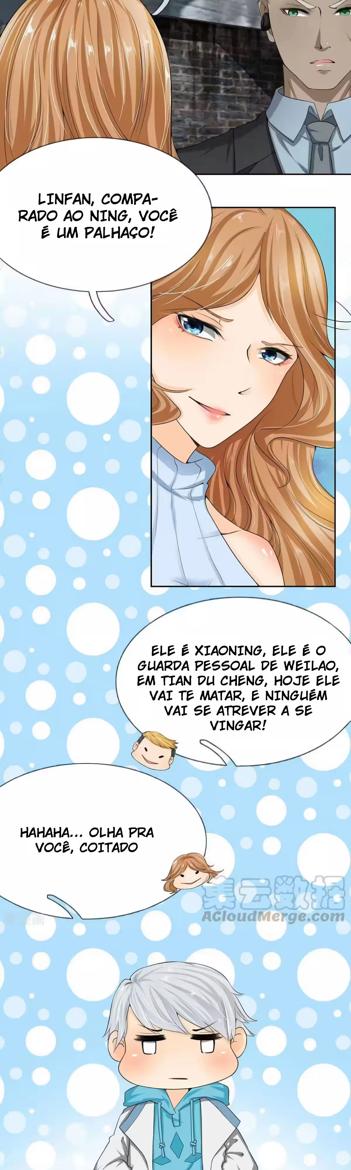 Página 9