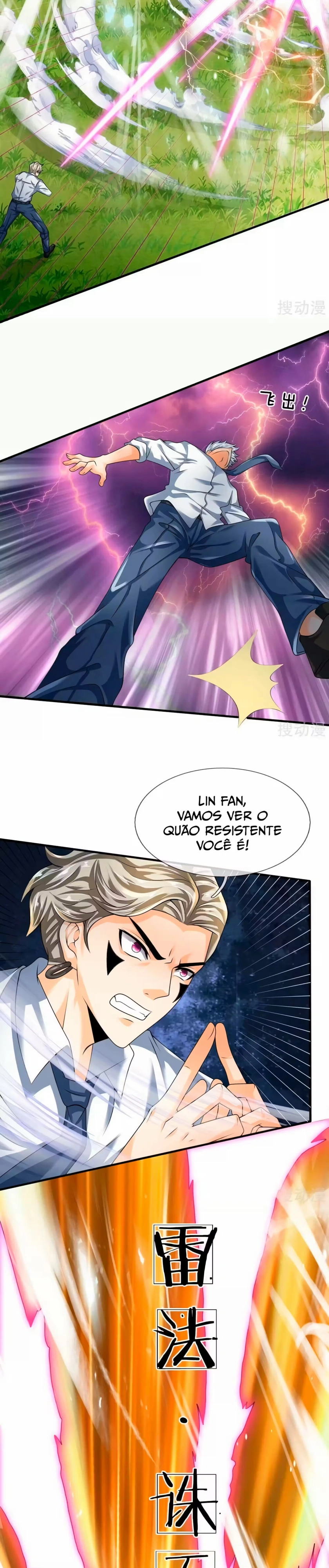 Página 8