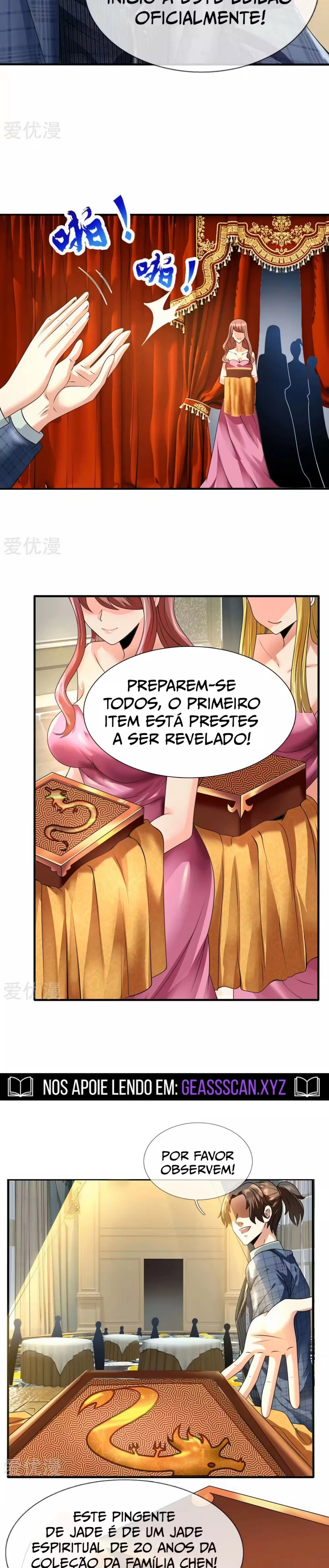 Página 4