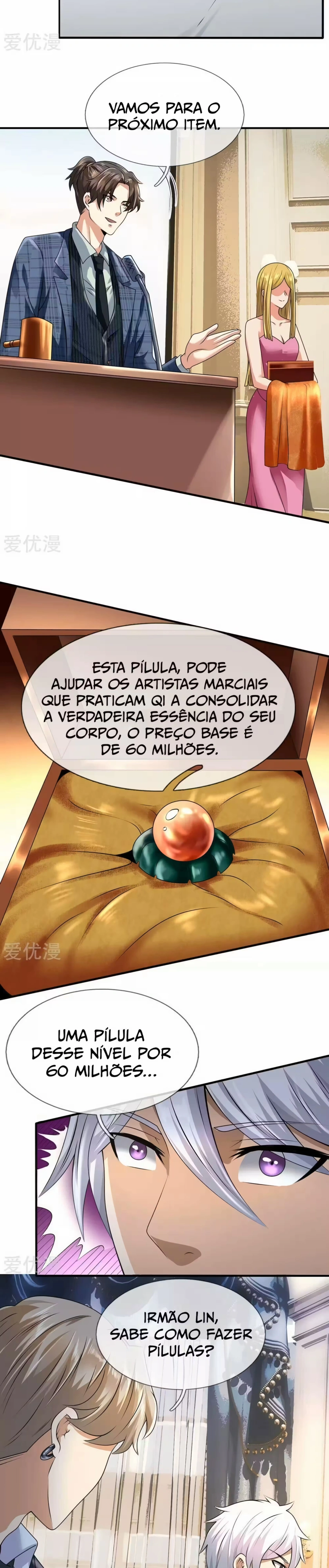 Página 7