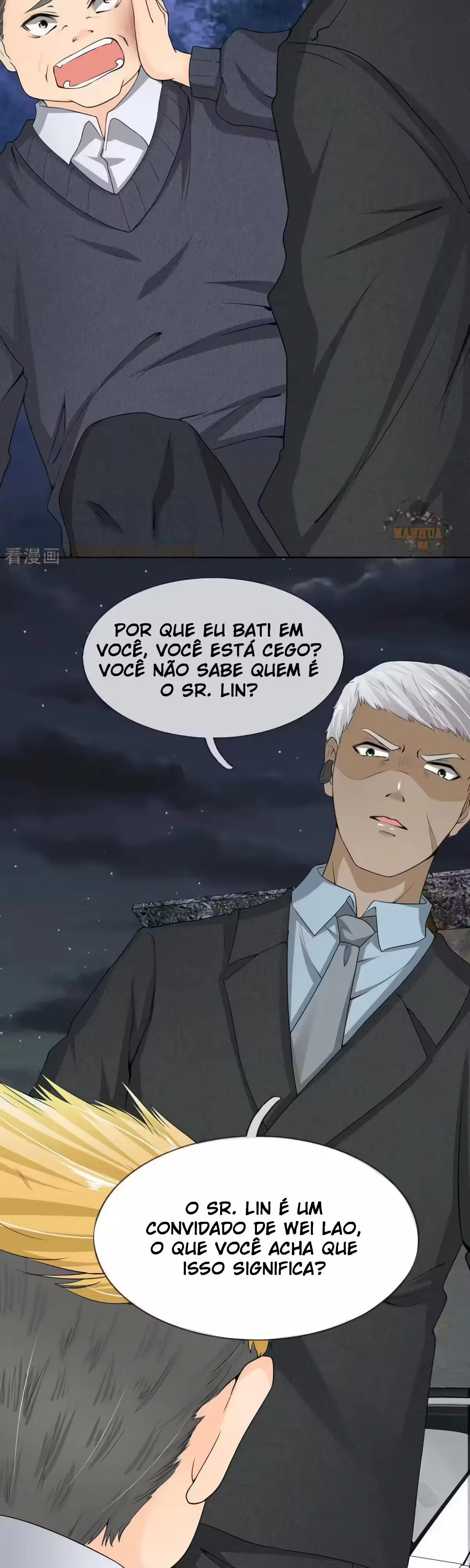 Página 4
