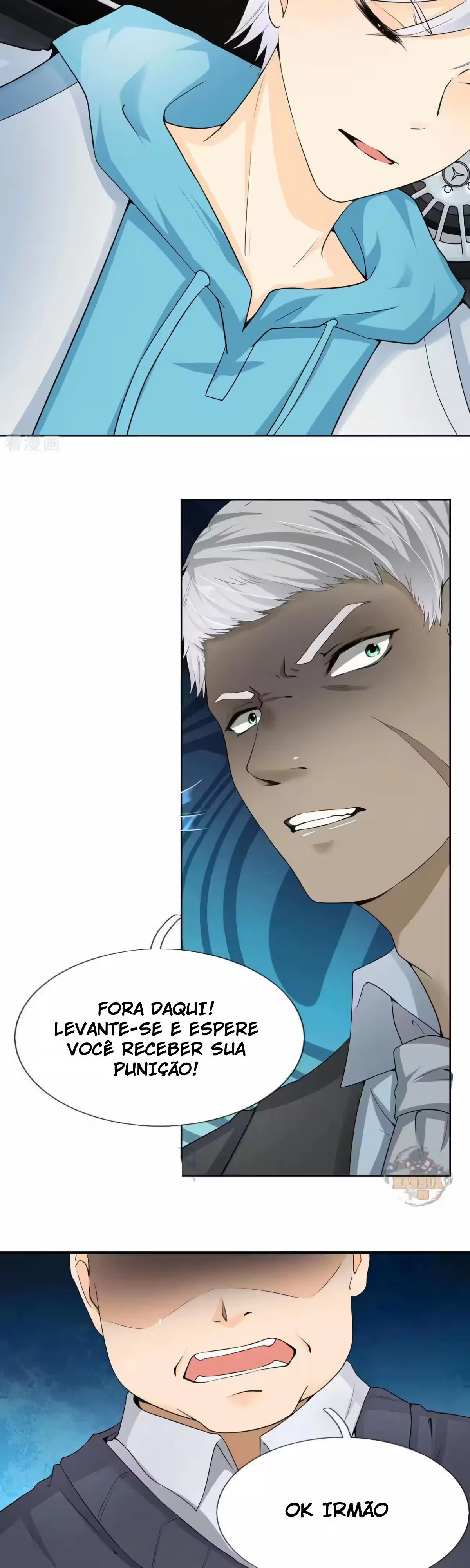 Página 8