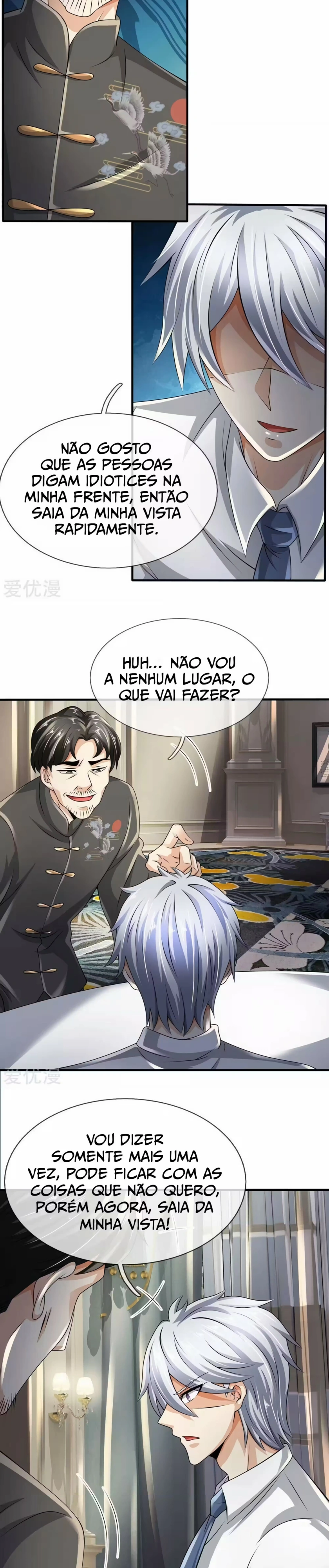 Página 4